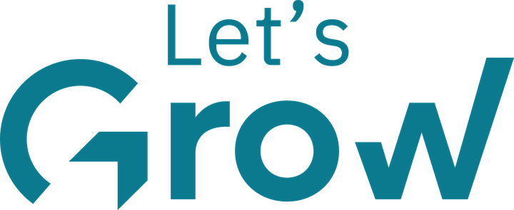Let's Grow